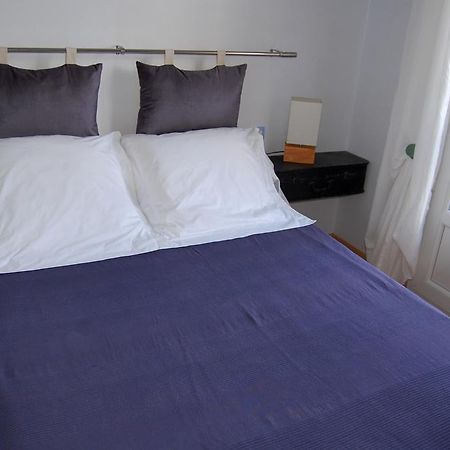 Propriete Toutoune Bed and Breakfast Montpellier Esterno foto